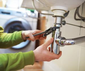 About Plumbers Pros Johnsonburg, NJ